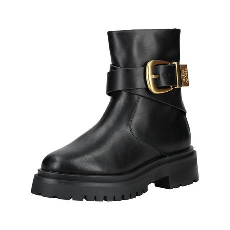 STEVE MADDEN  Bottines 