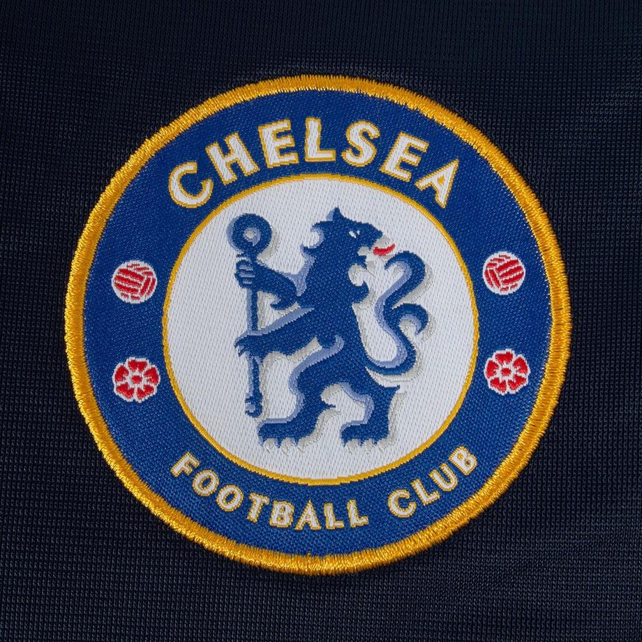 Chelsea FC  Veste De Survêtement Motiftyle Rétro 