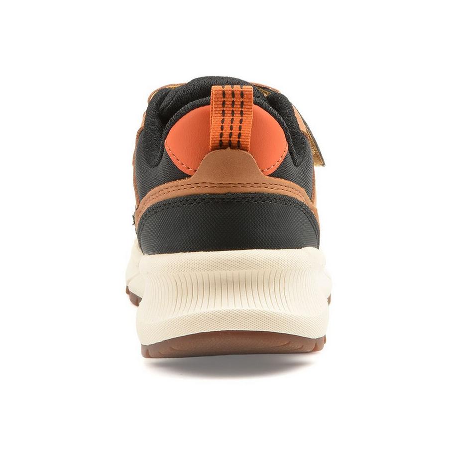 GEOX Flexyper Amphibiox City Stiefeletten  