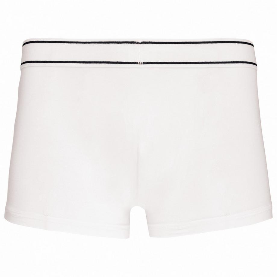 Kariban  Boxer 