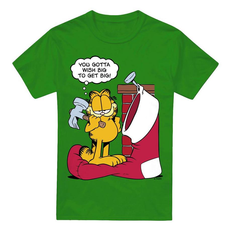 T-ShirtWish Big