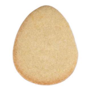 STAEDTER Emporte-pièce Oeuf  