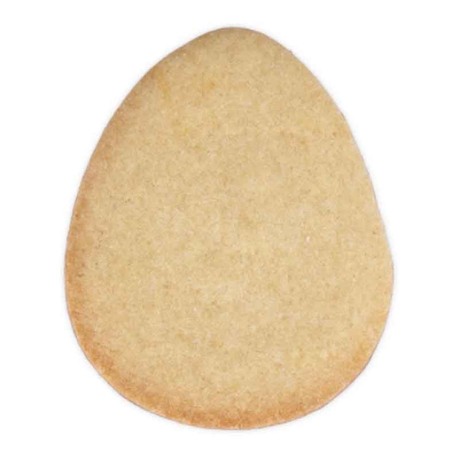 Städter Uovo tagliabiscotti  