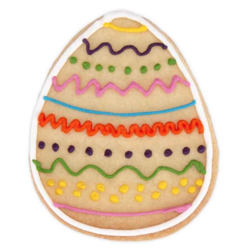 STAEDTER Emporte-pièce Oeuf  