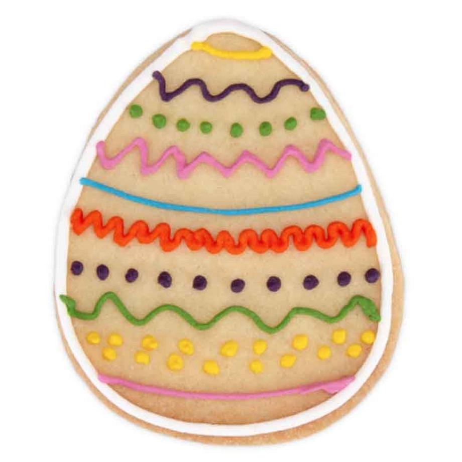 Städter Uovo tagliabiscotti  