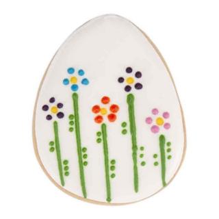 STAEDTER Emporte-pièce Oeuf  