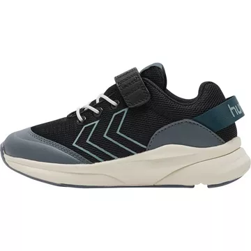 Sneakers Kind  Reach 250 Recycled