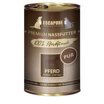 Pferd Pur - Multipack