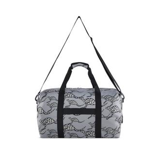 Chiemsee Jump N Fly Sac de Sport Gris  