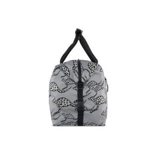Chiemsee Jump N Fly Sac de Sport Gris  