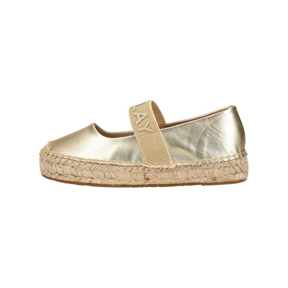 REPLAY Derbies Espadrille  