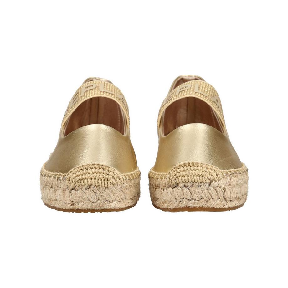REPLAY Derbies Espadrille  