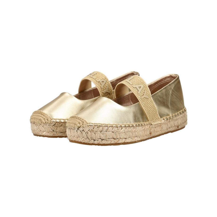 REPLAY Derbies Espadrille  