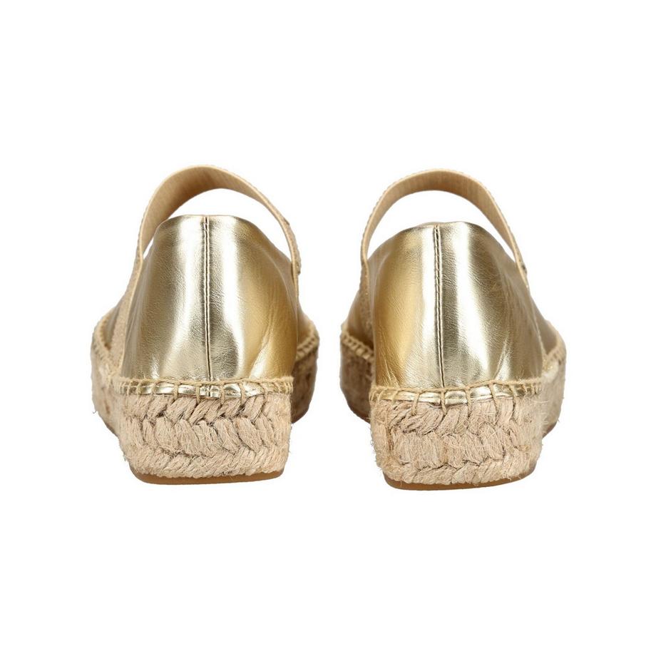 REPLAY Derbies Espadrille  