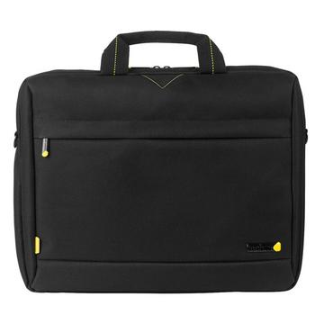 Mallette pour PC 15.6'' Souple Moderne Plus