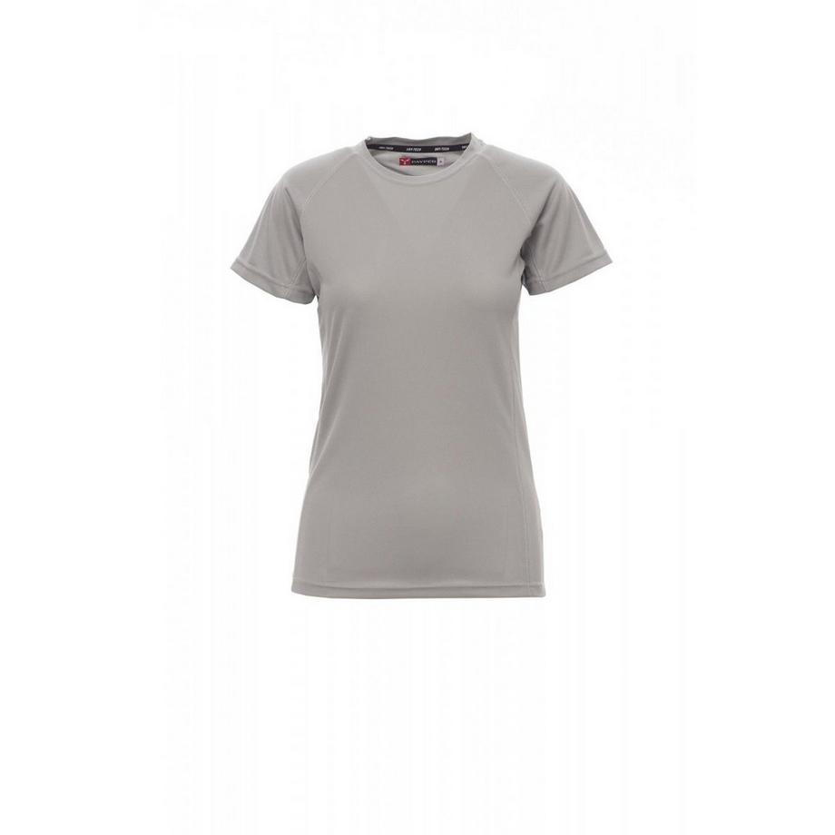 Payper Wear Payper Runner T-Shirt  