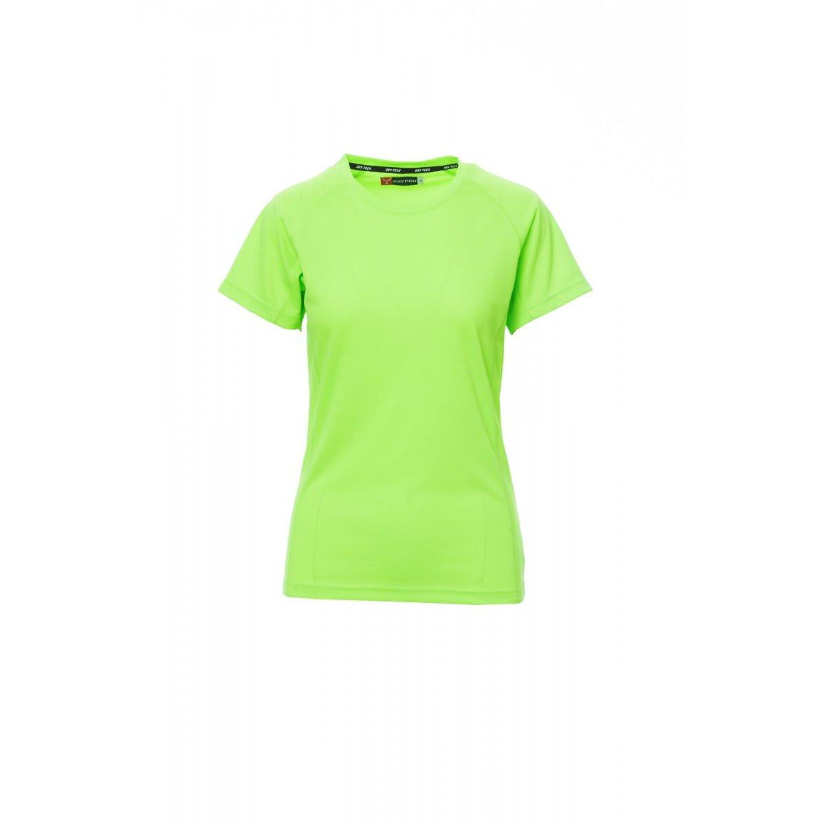 Payper Wear  t-shirt payper runner 