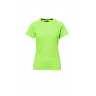 Payper Wear  t-shirt payper runner 