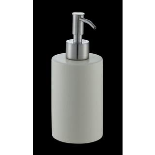 diaqua Seifenspender Zylo kit - inox  