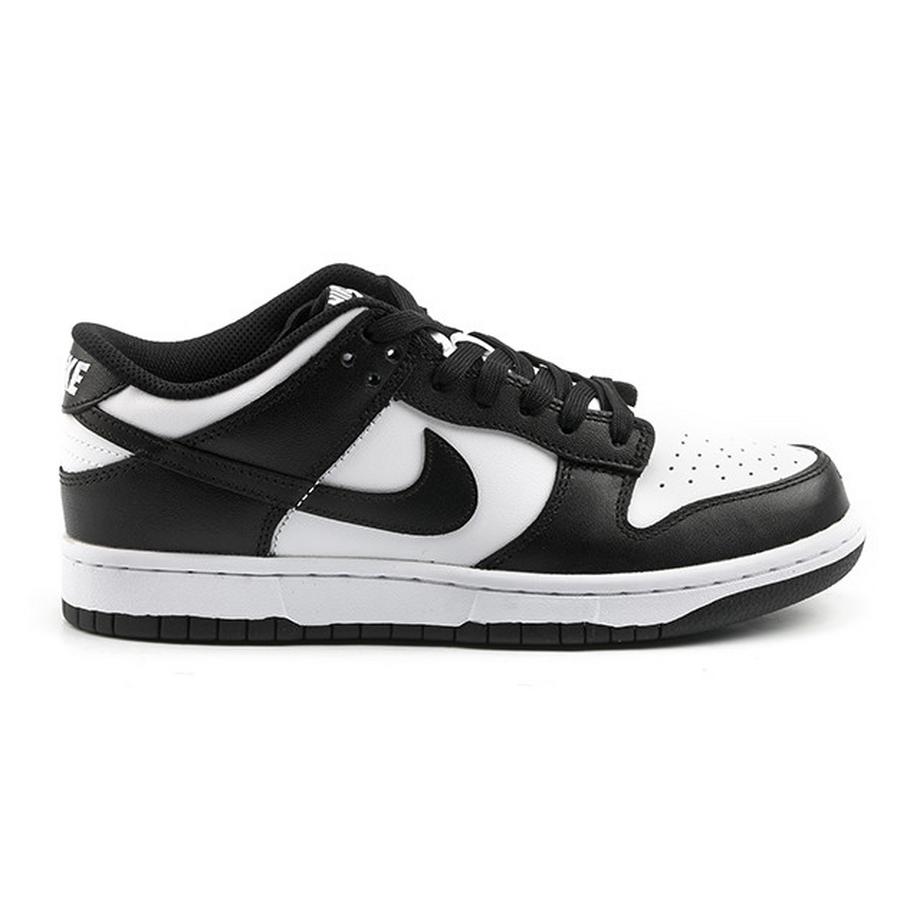 NIKE Dunk Low Retro Sneakers  