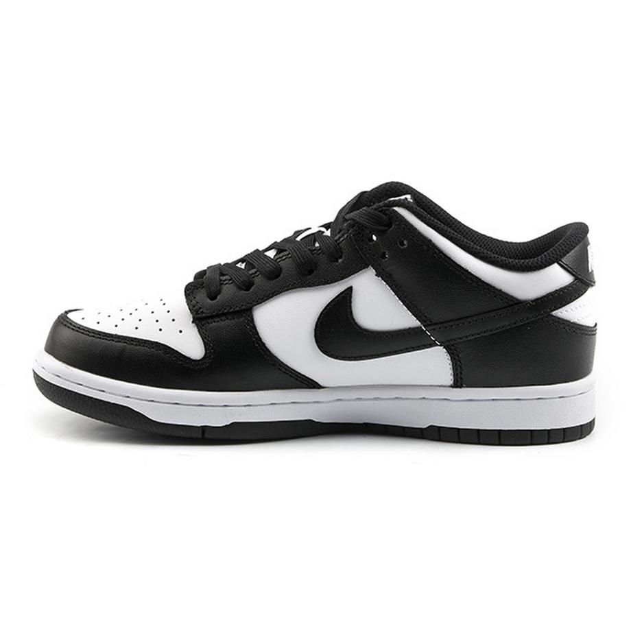 NIKE Dunk Low Retro Sneakers  