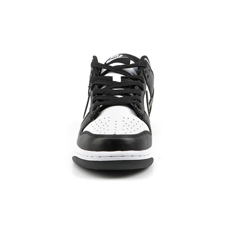 NIKE Dunk Low Retro Sneakers  