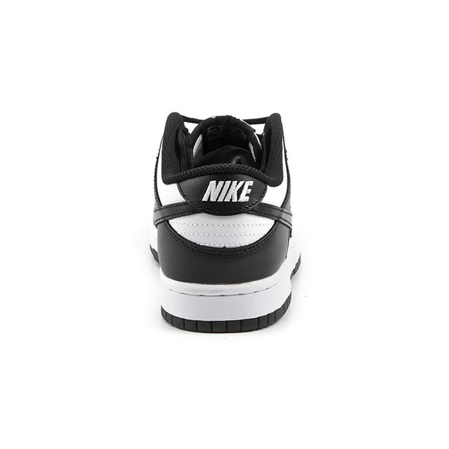 NIKE Dunk Low Retro Sneakers  
