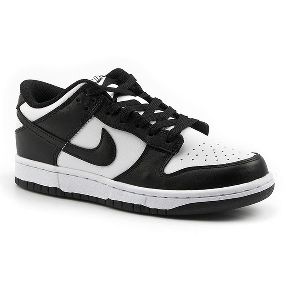 Dunk low-7.5