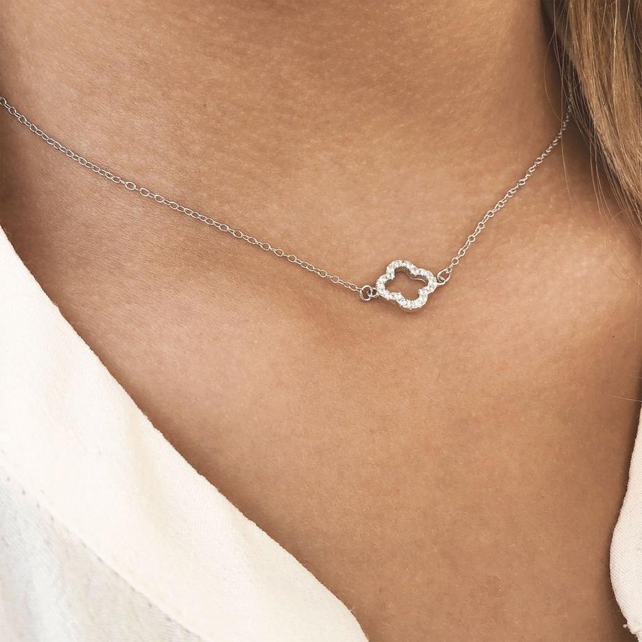 AILORIA  LARA Collana 