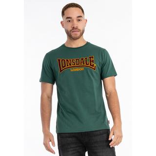 LONSDALE Classic T-Shirt  