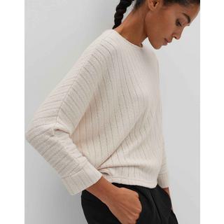 someday  Sweater Umily O-Form 