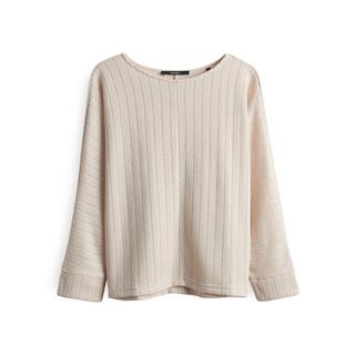 someday  Sweater Umily O-Form 