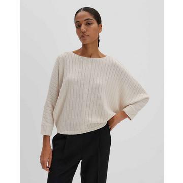 Sweater Umily O-Form