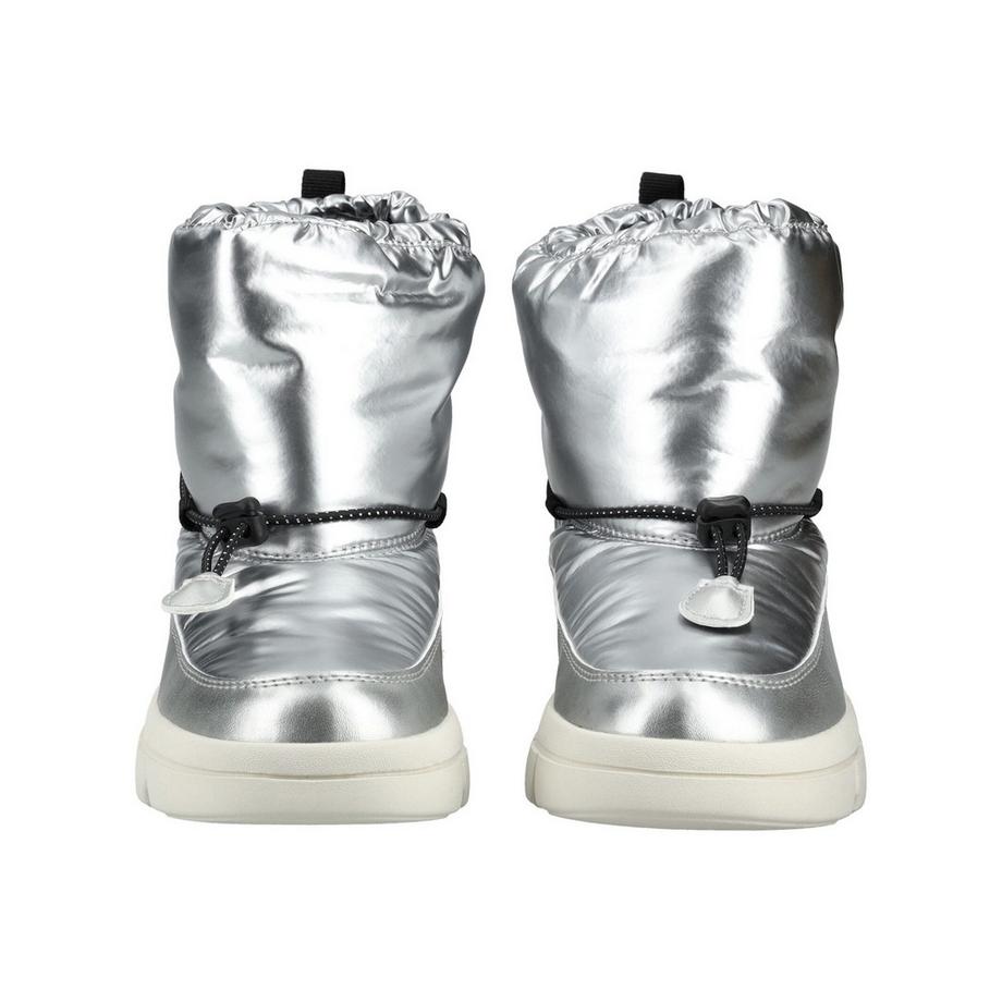 GEOX Bottines Willaboom ABX  