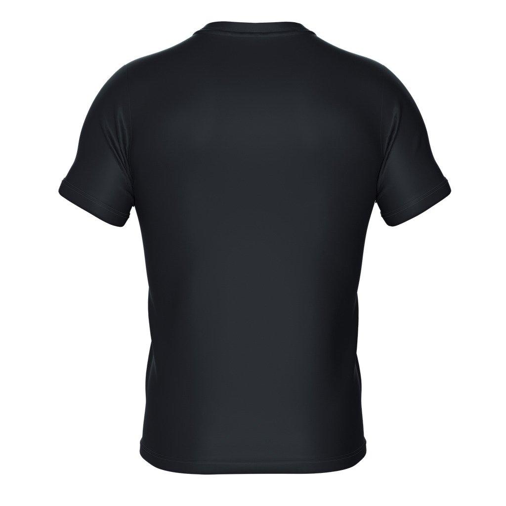 errea Evo T-shirt  