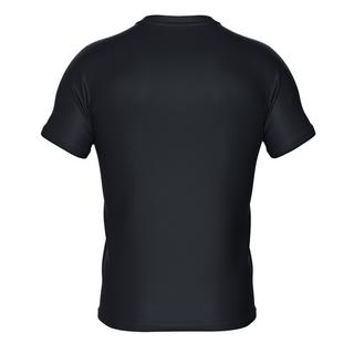 errea Evo T-shirt  