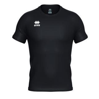 errea Evo T-shirt  