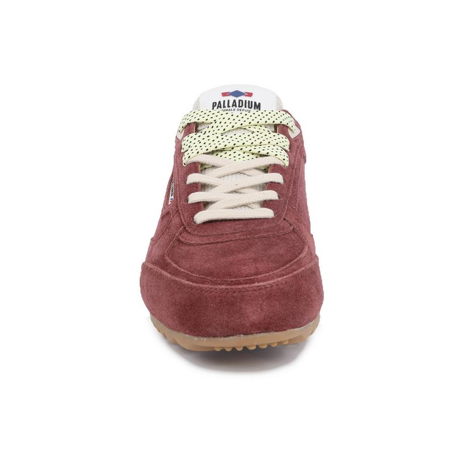 PALLADIUM Pallaracer Sneakers  
