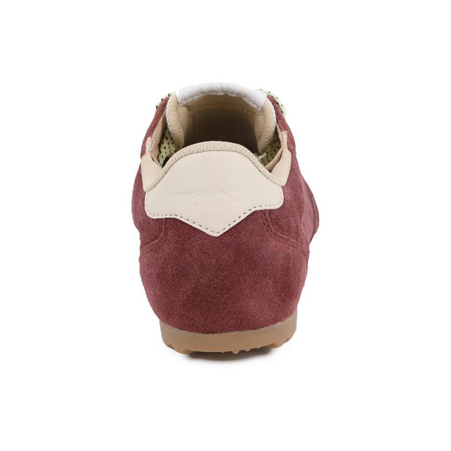 PALLADIUM Pallaracer Sneakers  