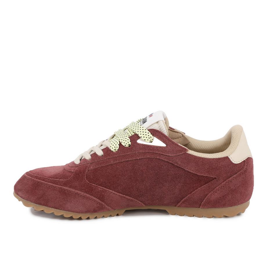 PALLADIUM Pallaracer Sneakers  