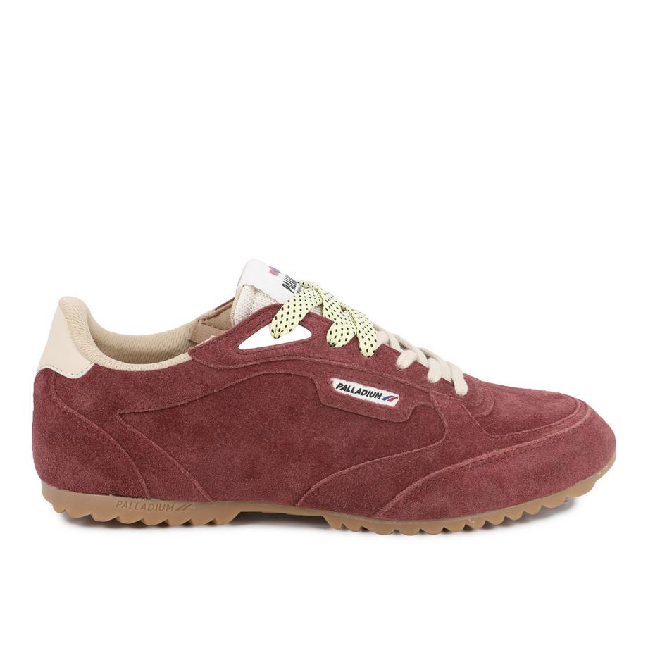 sneakers pallaracer