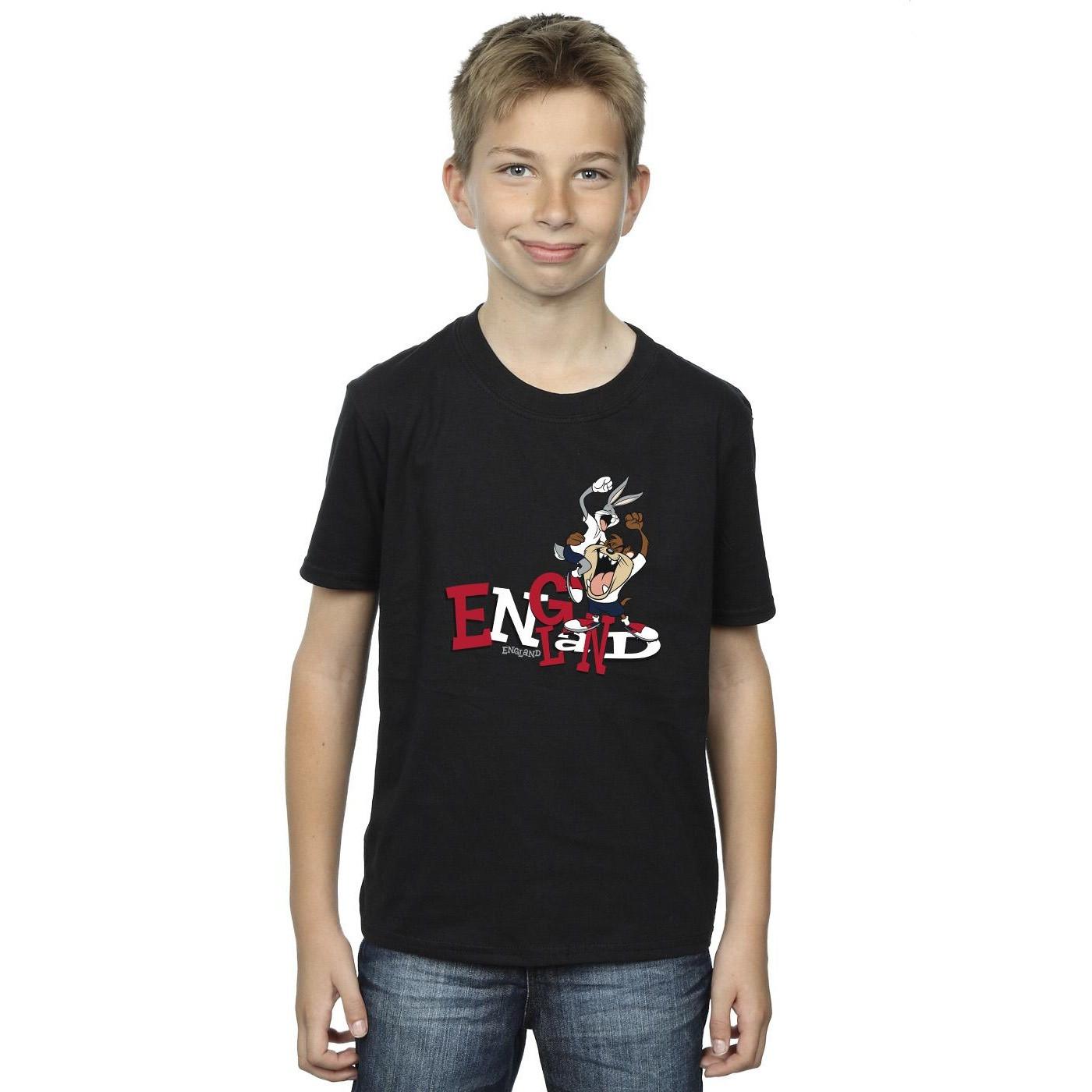 LOONEY TUNES  TShirt 