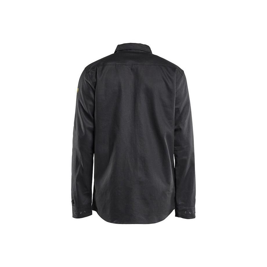 Blaklader Bakader Camicia Maniche Lunghe  