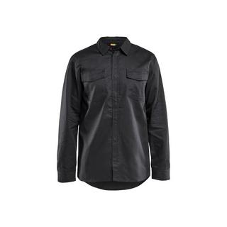 Blaklader Bakader Langarmhemd  