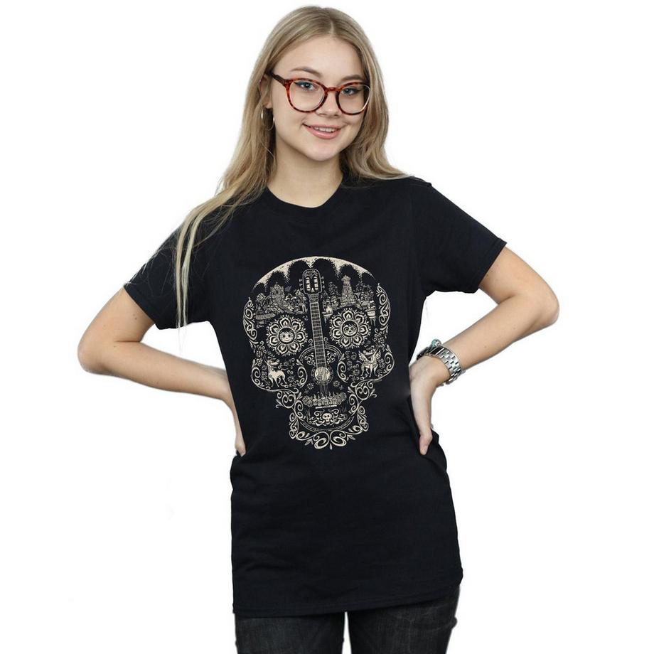 Disney Coco T-Shirt  