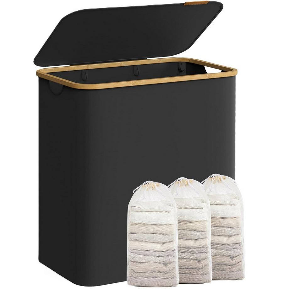 Wäschekorb Wäschesammler