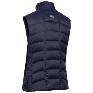 Trespass Ogbere Gilet Imbottito  