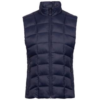 Trespass Ogbere Gilet Imbottito  