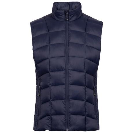 Trespass Ogbere Gilet Imbottito  