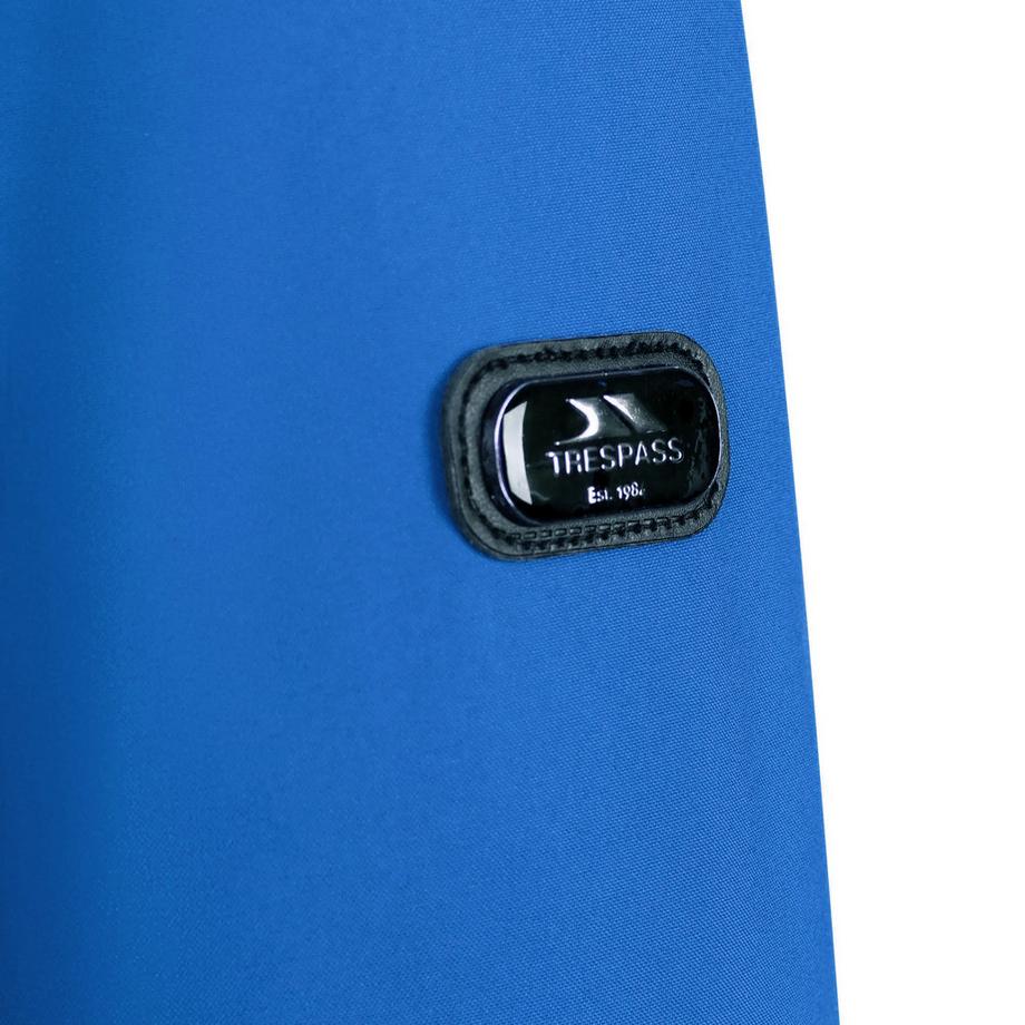 Trespass Christopher Skijacke  